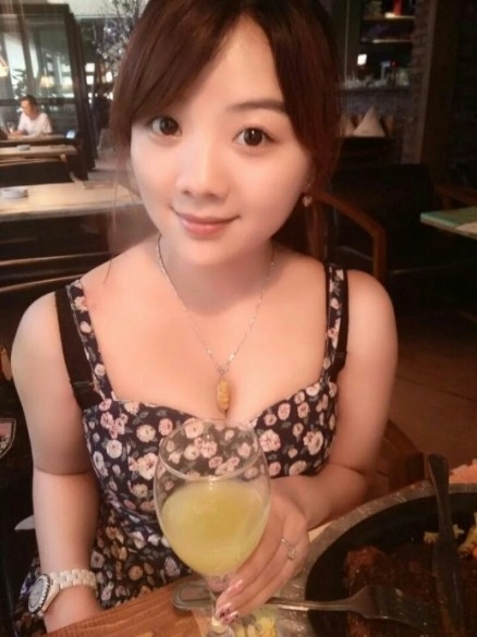 午夜秘密的第一张照片--福建闪婚服务中心