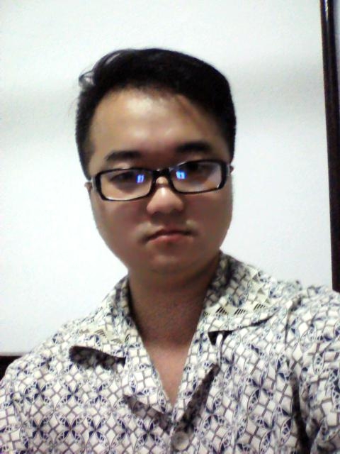 馒头~嗷~的第一张照片--福建闪婚服务中心