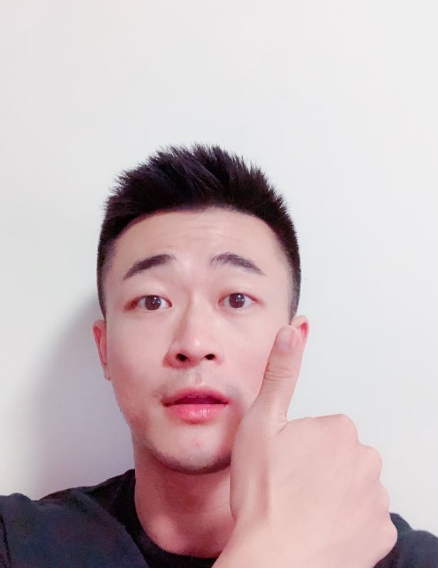 林云海的第三张照片--福建闪婚服务中心