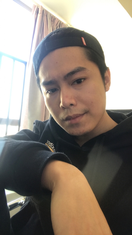 清风的第一张照片--福建闪婚服务中心