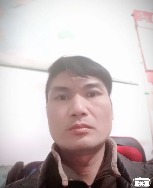 阿良的第一张照片--福建闪婚服务中心