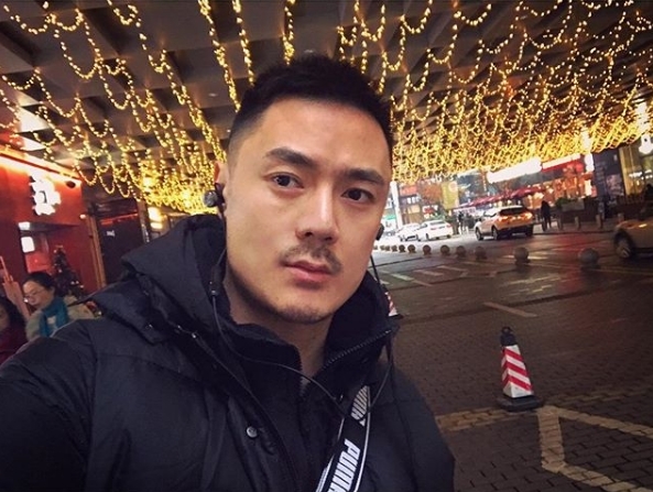 别喜欢我的第一张照片--福建闪婚服务中心