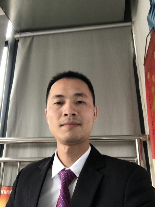等你来的第一张照片--福建闪婚服务中心