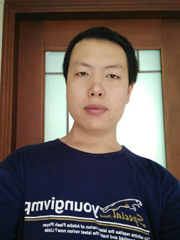 期待认识你的第一张照片--福建闪婚服务中心