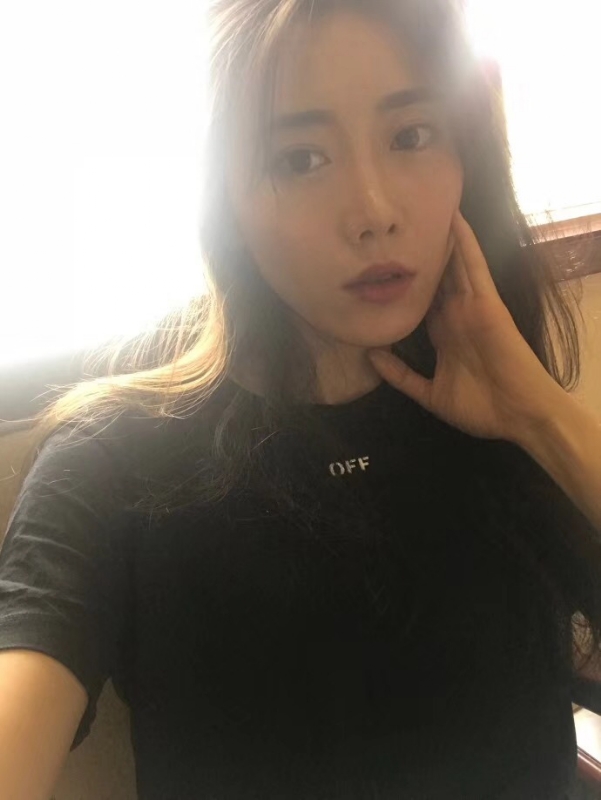 小淘氣的第一张照片--福建闪婚服务中心