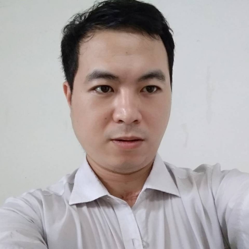 荆旭的第一张照片--福建闪婚服务中心