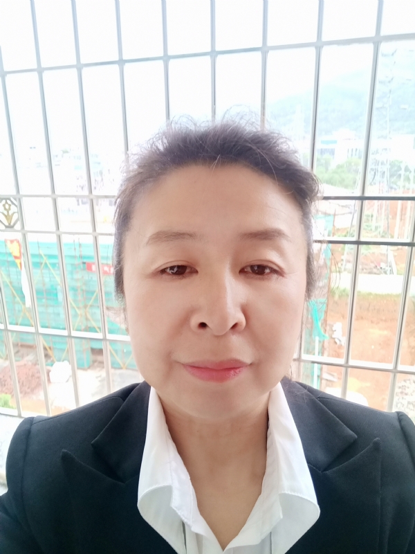 珍爱一生666的第一张照片--福建闪婚服务中心