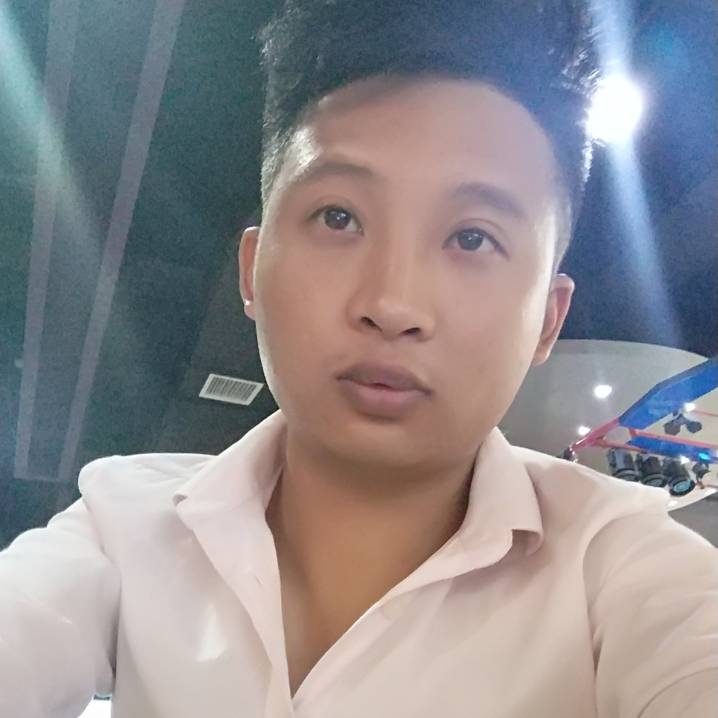 爱一人足矣的第一张照片--福建闪婚服务中心