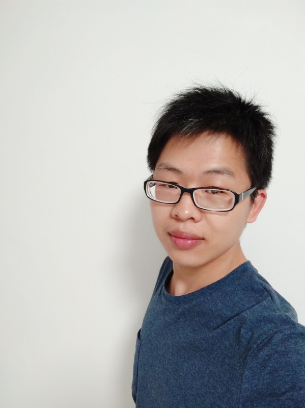 lian03的第一张照片--福建闪婚服务中心