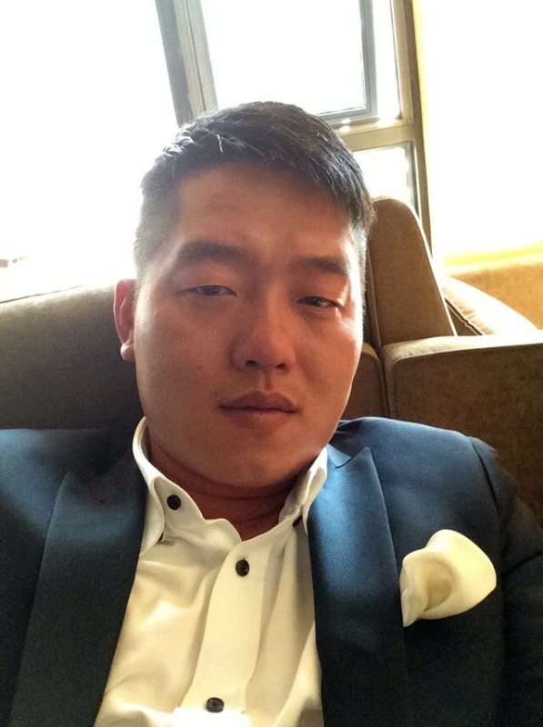 风往北吹的第二张照片--福建闪婚服务中心