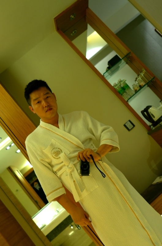 风往北吹的第四张照片--福建闪婚服务中心