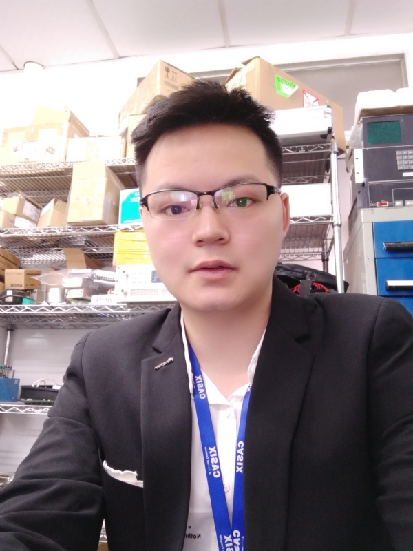 仙人掌的第一张照片--福建闪婚服务中心