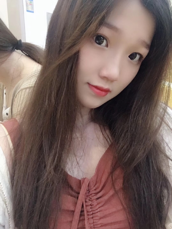 安安的第一张照片--福建闪婚服务中心
