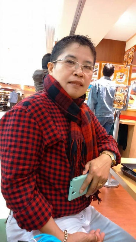 Bojing的第一张照片--福建闪婚服务中心