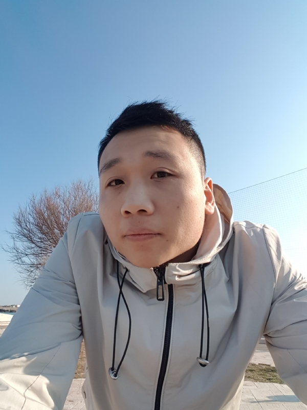 绚烂背后的平淡的第二张照片--福建闪婚服务中心