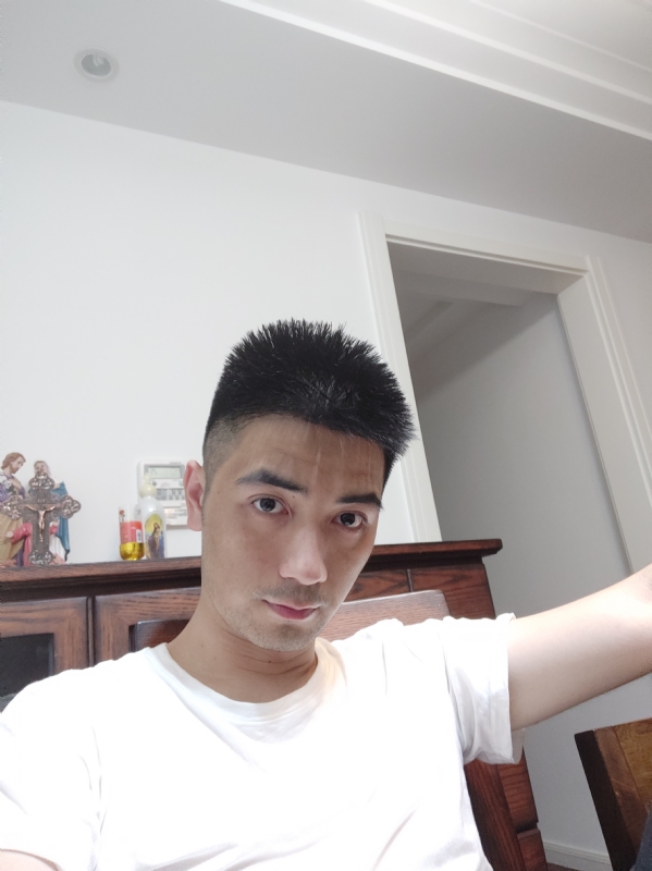 limchenxu的第一张照片--福建闪婚服务中心