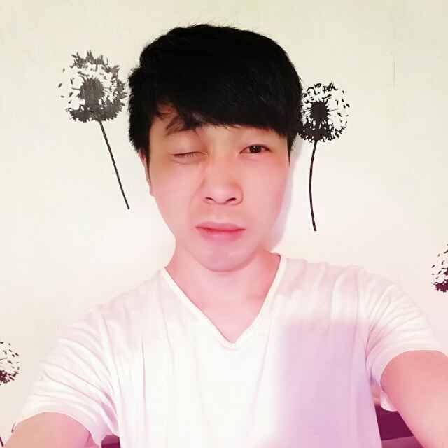 feng的第一张照片--福建闪婚服务中心