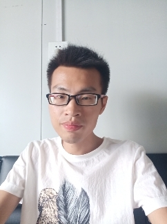 只求缘分来到的第一张照片--福建闪婚服务中心