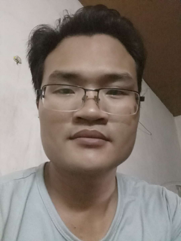 陈欣宇的第三张照片--福建闪婚服务中心