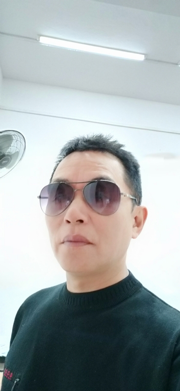 水进的第一张照片--福建闪婚服务中心