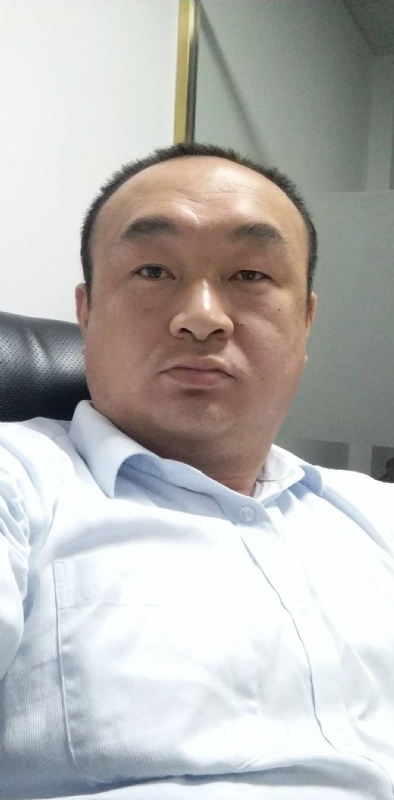 想你的夜的第一张照片--福建闪婚服务中心