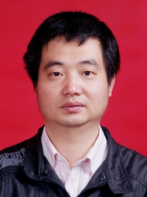 黄鹂鸟的第一张照片--福建闪婚服务中心