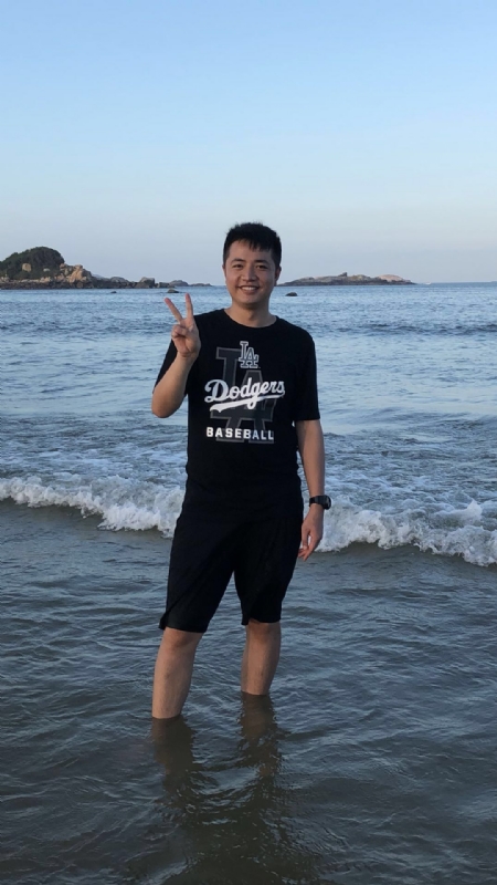 闭月的第一张照片--福建闪婚服务中心