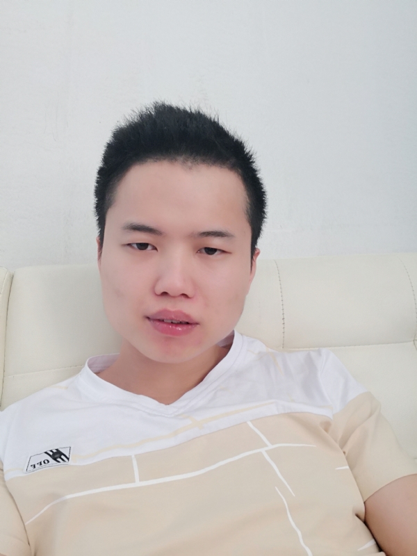 执一份情的第一张照片--福建闪婚服务中心