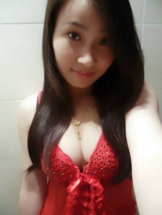 心事无人知的第一张照片--福建闪婚服务中心