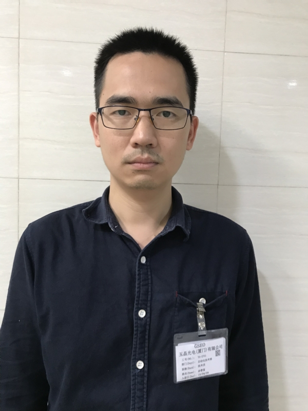 真心换真心的第三张照片--福建闪婚服务中心