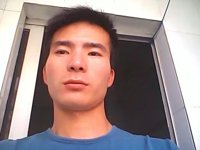 冰冻水果郎的第一张照片--福建闪婚服务中心