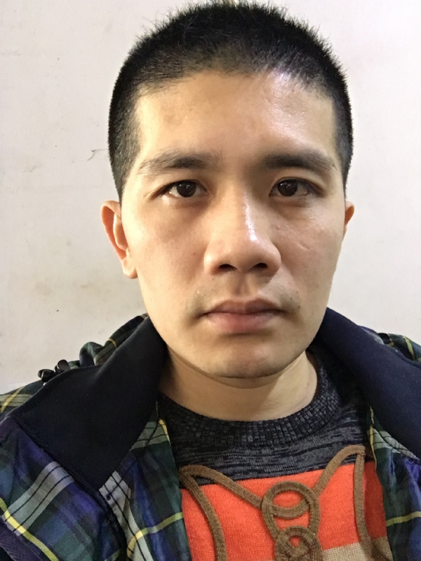白羊座的第二张照片--福建闪婚服务中心