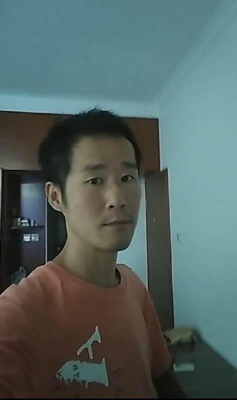 呀是你的第一张照片--福建闪婚服务中心