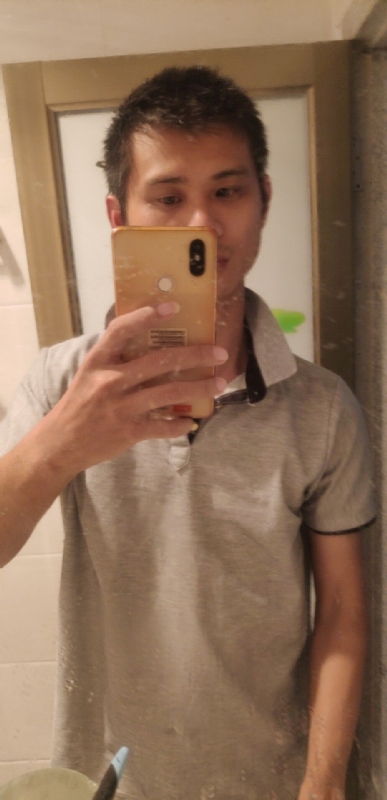 对酒醉红颜的第一张照片--福建闪婚服务中心