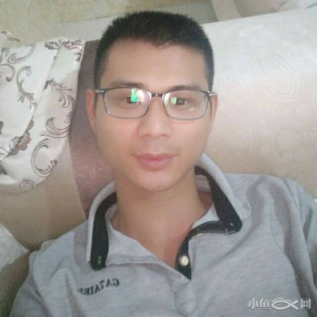对酒醉红颜的第二张照片--福建闪婚服务中心