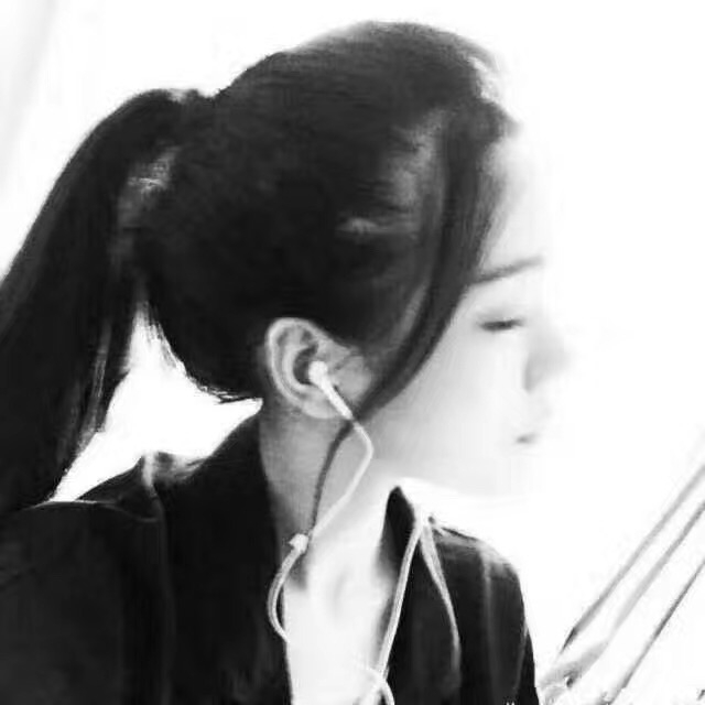 落笔写离愁的第一张照片--福建闪婚服务中心