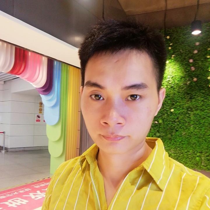纯牛奶的第一张照片--福建闪婚服务中心