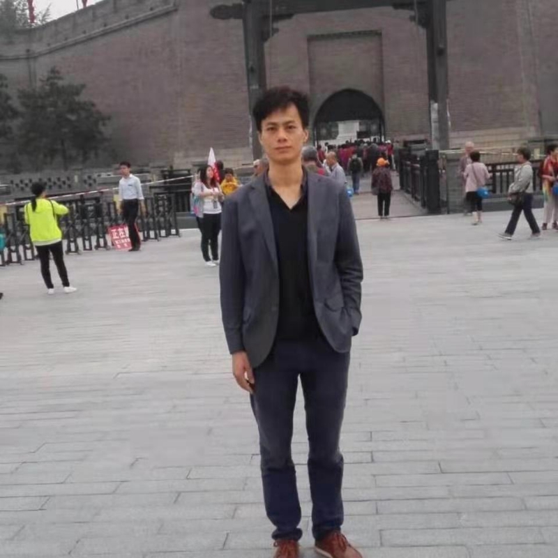 认真的第一张照片--福建闪婚服务中心
