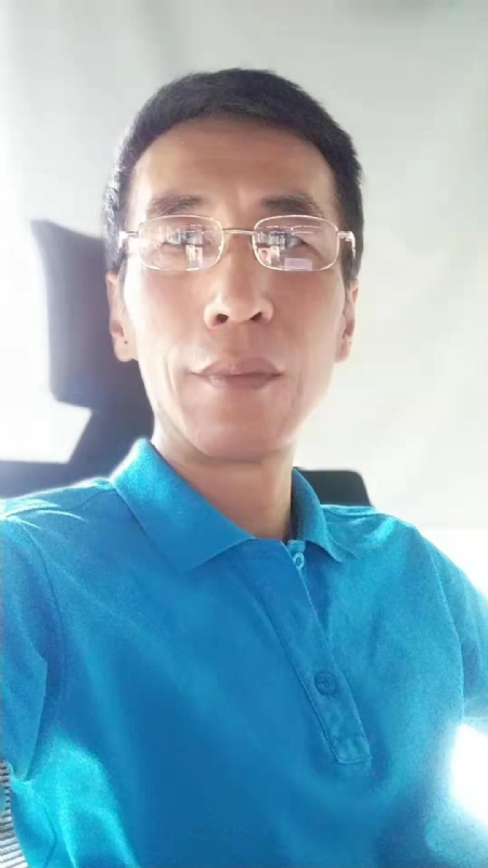 城市遊子的第一张照片--福建闪婚服务中心