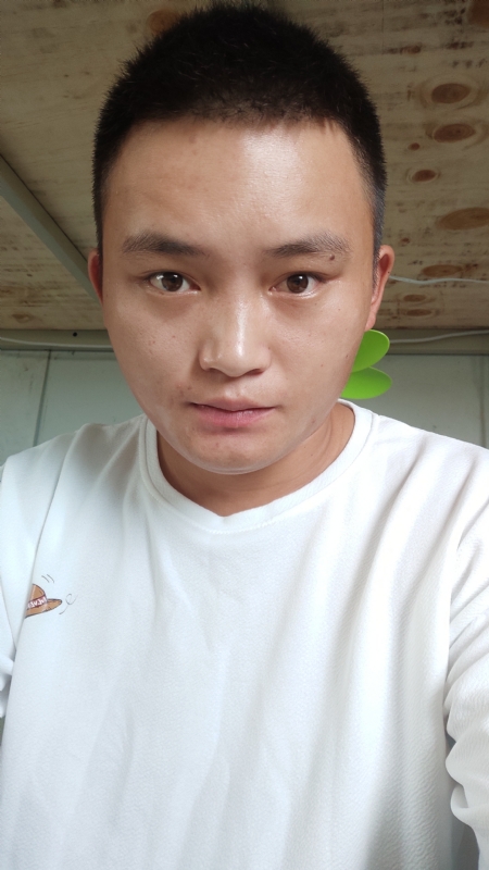 水里面的云呀的第一张照片--福建闪婚服务中心