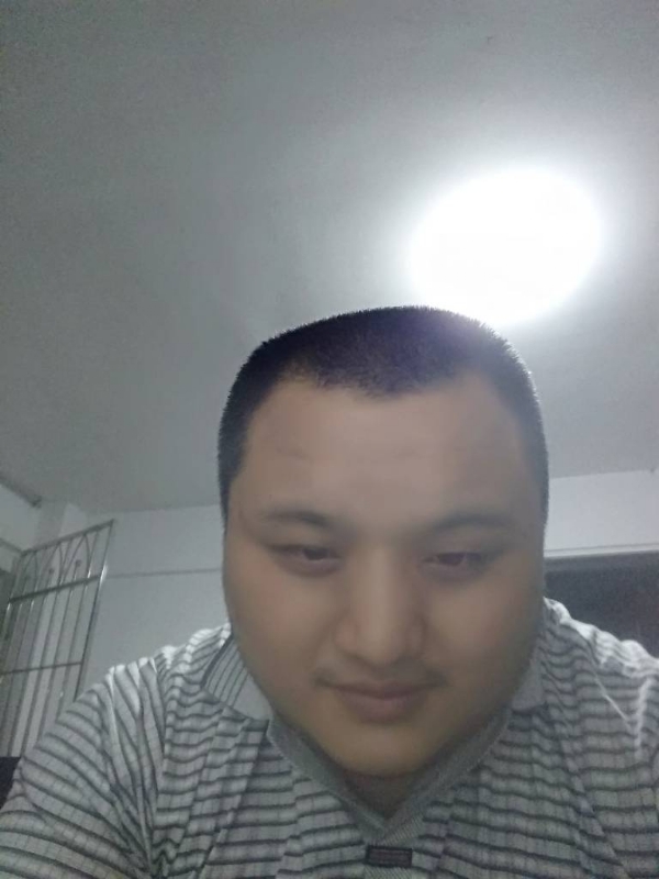 我在机场等艘船的第一张照片--福建闪婚服务中心
