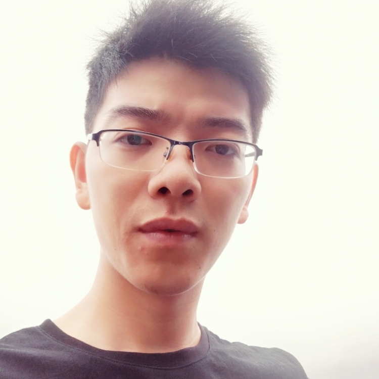 杰的第一张照片--福建闪婚服务中心