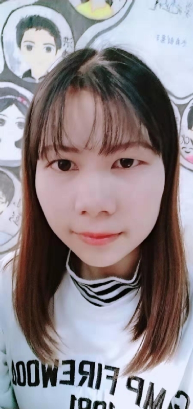 哎咿咕的第一张照片--福建闪婚服务中心