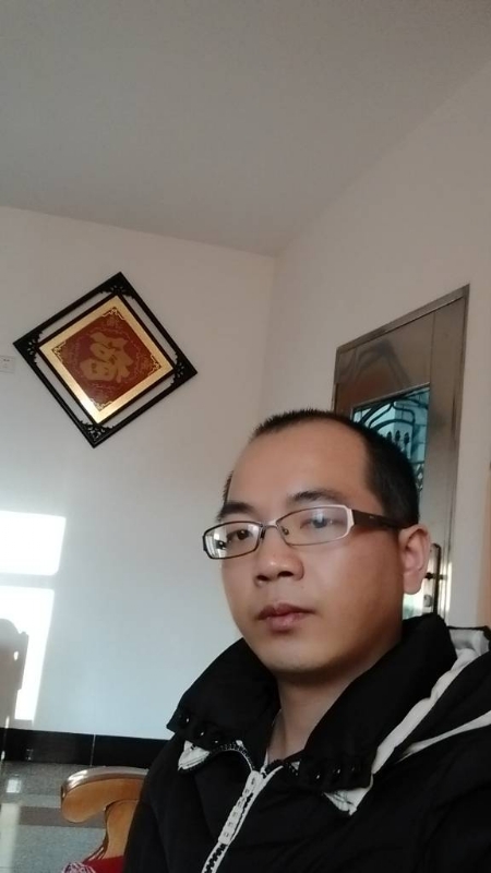 心灵游侠的第一张照片--福建闪婚服务中心