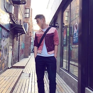 sunny的第二张照片--福建闪婚服务中心
