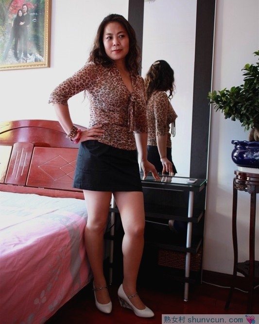 妮子的第一张照片--福建闪婚服务中心