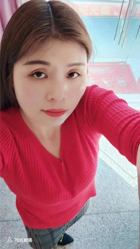 秘密花园的第一张照片--福建闪婚服务中心