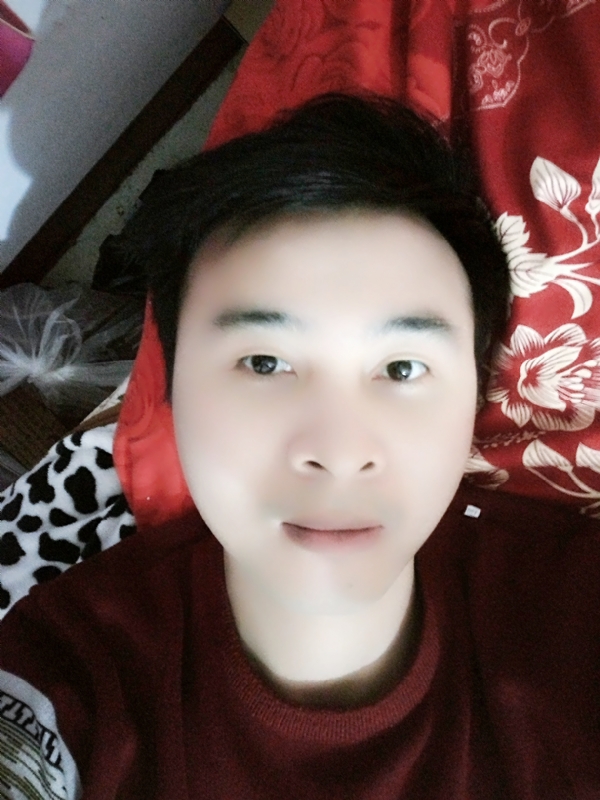 海魂斗罗的第一张照片--福建闪婚服务中心