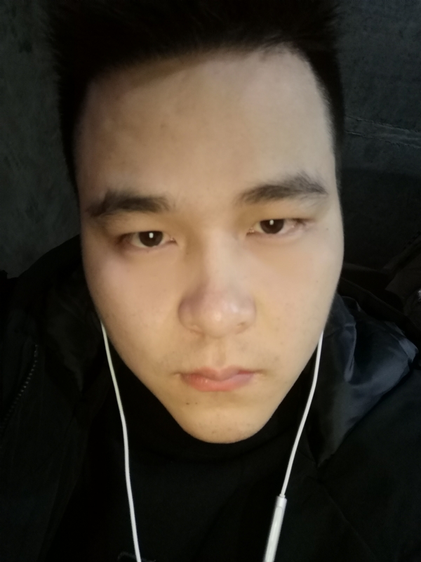 秋天的酒的第一张照片--福建闪婚服务中心