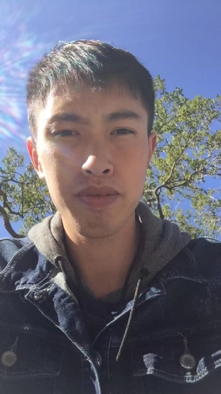 爱你的第一张照片--福建闪婚服务中心